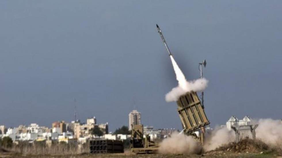 Gaza toujours sous les bombes israéliennes, un chef du Jihad islamique tué Gaza toujours sous les bombes israéliennes, un chef du Jihad islamique tué