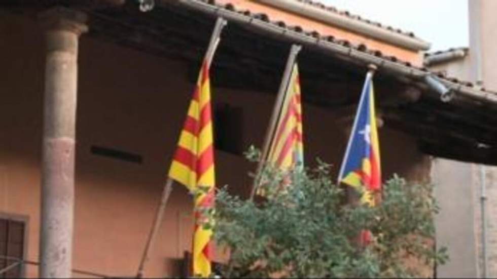 La Catalogne s'acheminera t-elle vers l'indépendance?