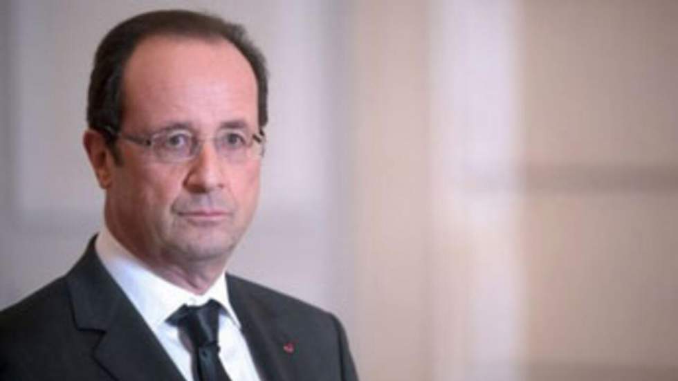 Florange : Hollande et Mittal veulent poursuivre les discussions