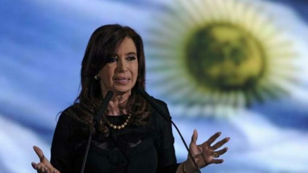 L'Argentine obtient un sursis pour sa dette