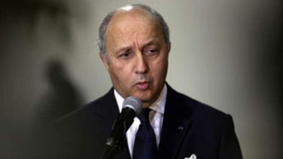 La France et la Grande-Bretagne convoquent les ambassadeurs israéliens La France et la Grande-Bretagne convoquent les ambassadeurs israéliens