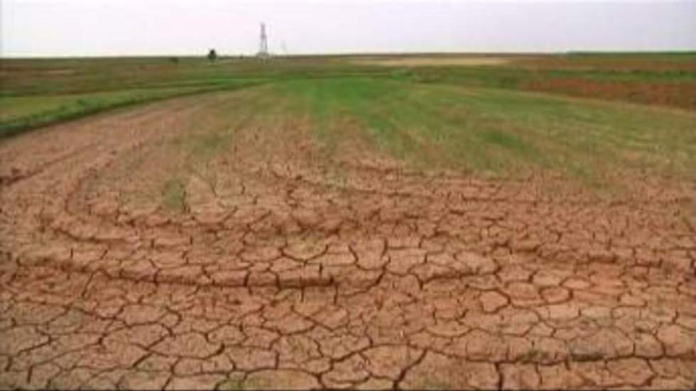 Le climat en débat à Doha