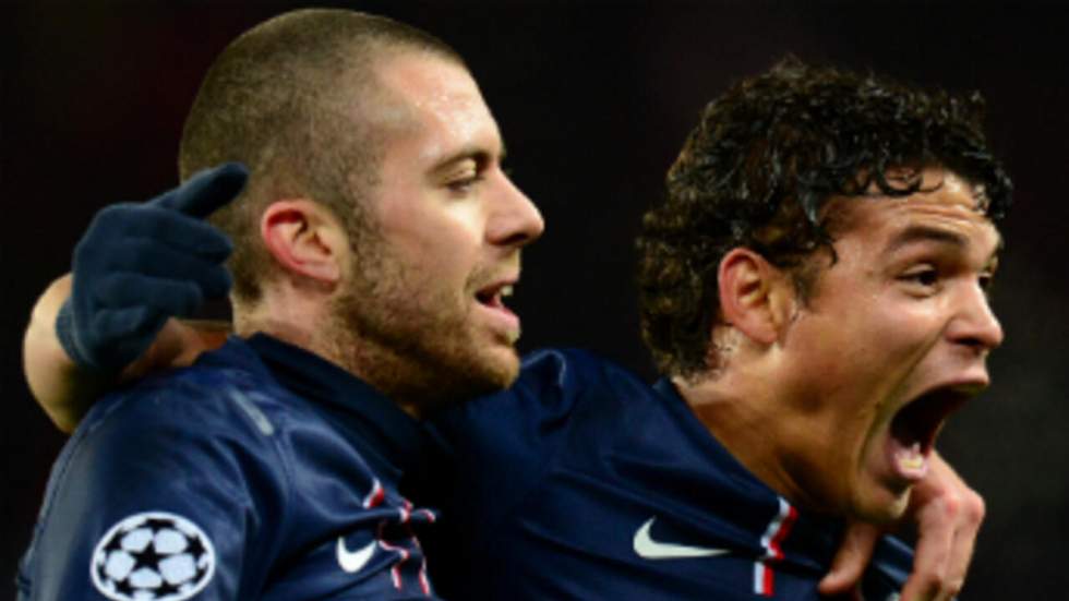 Ligue des Champions : un PSG à motivation variable Ligue des Champions : un PSG à motivation variable