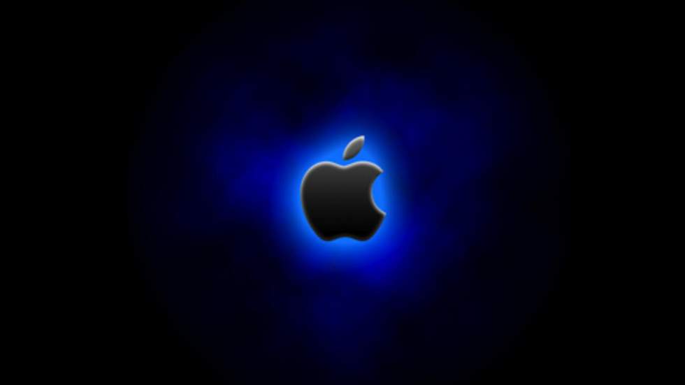 Quand Apple fait perdre la boule (et beaucoup d'argent) à un trader Quand Apple fait perdre la boule (et beaucoup d'argent) à un trader