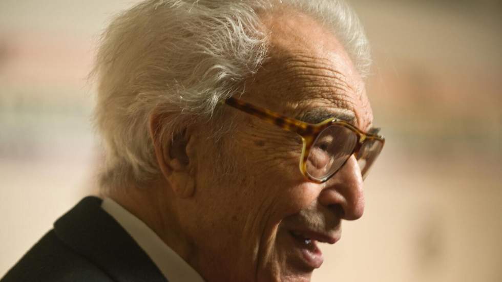 Disparition du pianiste Dave Brubeck, salué comme ambassadeur mondial du jazz