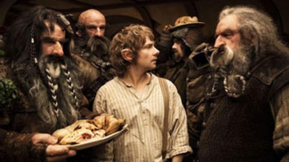 Les trilogies cultes du cinéma américain