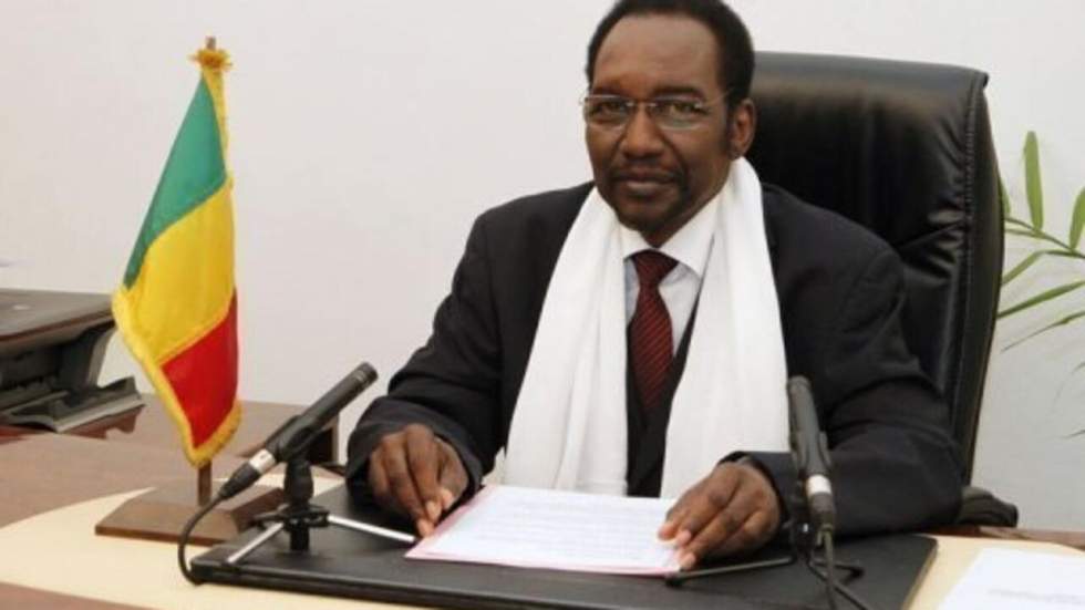 L’arrivée du nouveau Premier ministre malien n’apaise pas la communauté internationale L’arrivée du nouveau Premier ministre malien n’apaise pas la communauté internationale
