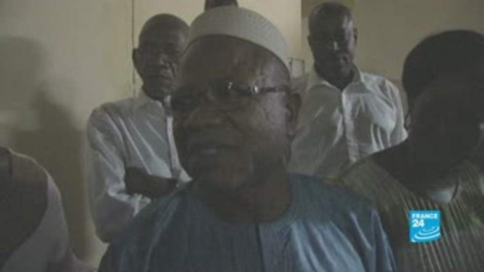 L’arrivée du nouveau Premier ministre malien n’apaise pas la communauté internationale L’arrivée du nouveau Premier ministre malien n’apaise pas la communauté internationale