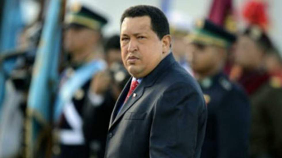 Le rétablissement de Hugo Chavez sera "complexe et difficile"