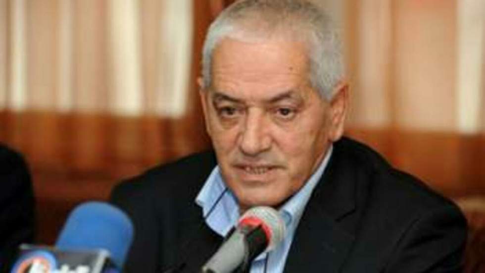Le principal syndicat tunisien annule son appel à la grève