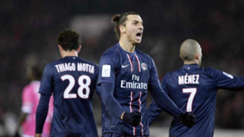 Ligue des champions : choc entre le Real Madrid et Manchester United, le PSG épargné Ligue des champions : choc entre le Real Madrid et Manchester United, le PSG épargné