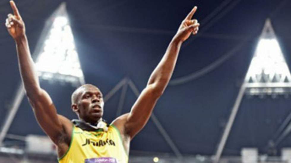 Les tops sportifs de 2012 Les tops sportifs de 2012