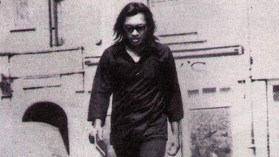 "Searching for Sugar Man", ou l'histoire d'un mythe ressuscité
