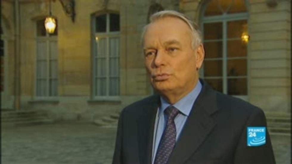 Le Conseil constitutionnel censure la taxation à 75 % sur les hauts revenus Le Conseil constitutionnel censure la taxation à 75 % sur les hauts revenus