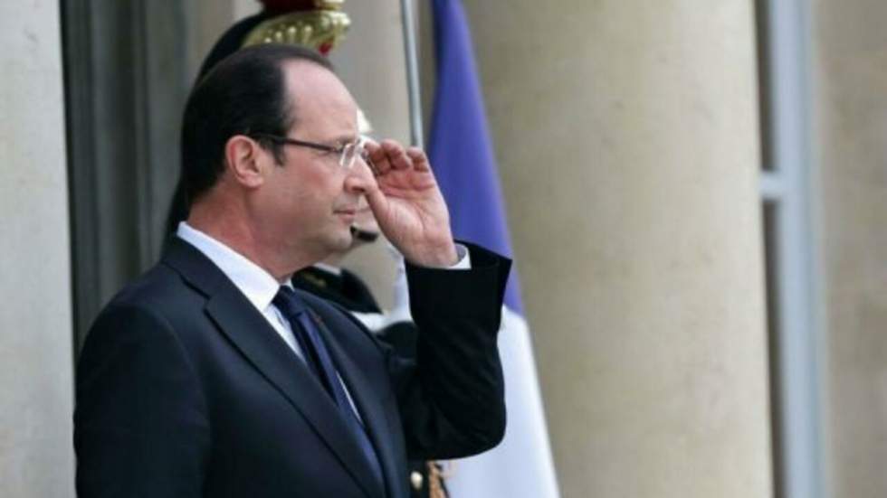 Revue de presse africaine : "Le sauveur du Mali s’appelle François Hollande"