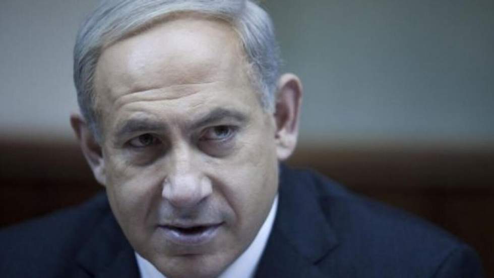 Benjamin Netanyahou peut-il gouverner encore plus à droite ? Benjamin Netanyahou peut-il gouverner encore plus à droite ?
