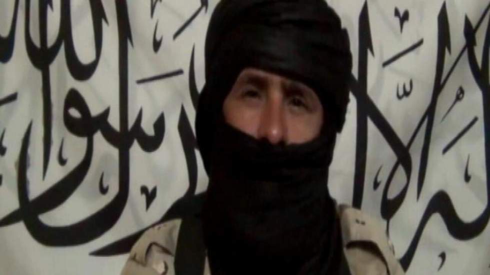 Prise d'otages d'In Amenas : sur la trace des djihadistes Prise d'otages d'In Amenas : sur la trace des djihadistes