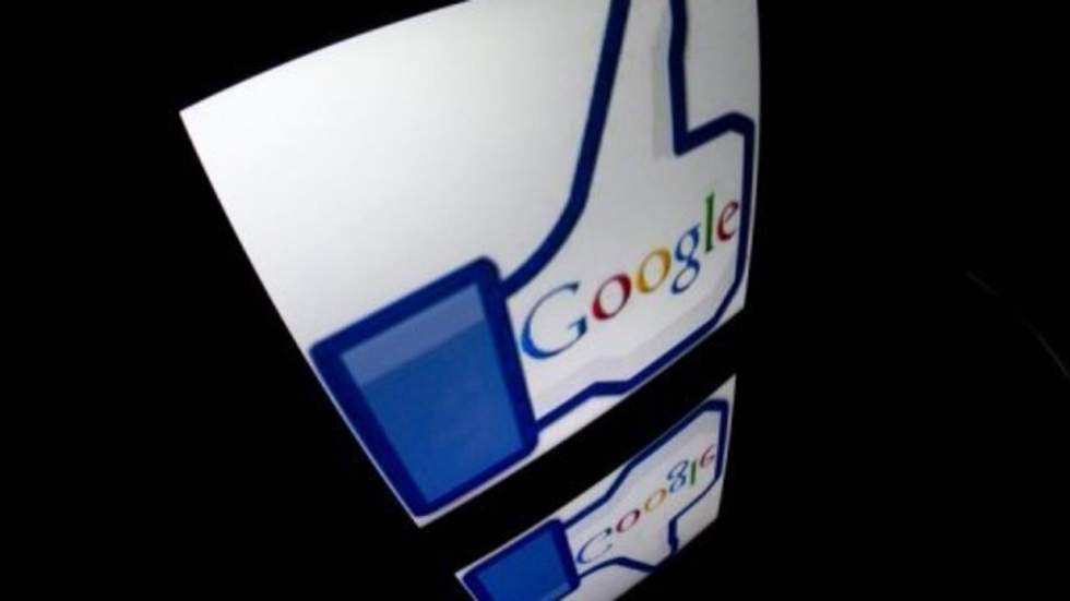 Google fait mieux que prévu Google fait mieux que prévu