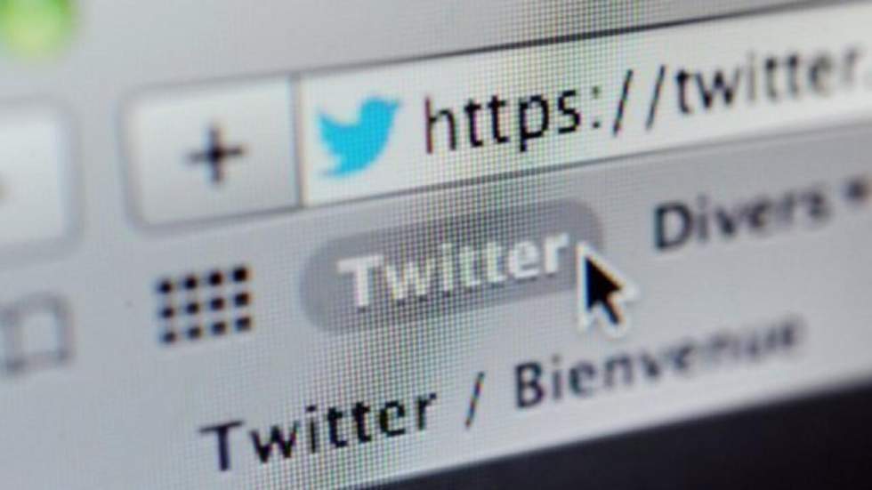 Twitter devra aider la justice française à identifier les auteurs de tweets racistes