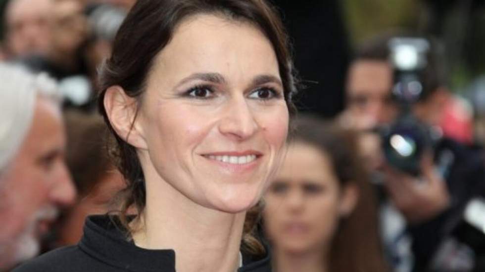 Assises du cinéma : Aurélie Filippetti donne rendez-vous en juin au 7e art français