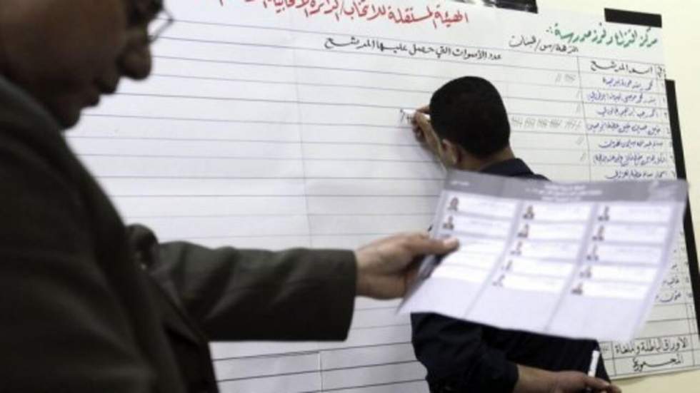 Élections législatives en Jordanie : vers une victoire sans surprise des loyalistes