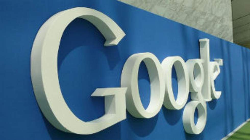 La France s’intéresse de plus en plus aux données des utilisateurs de Google