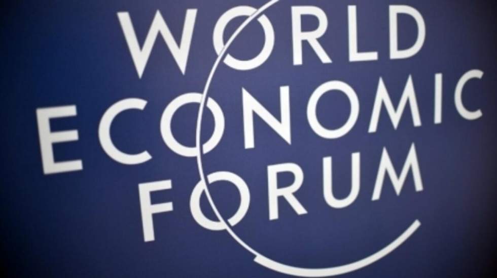 L'optimisme inquiétant de Davos