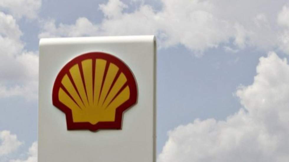 La justice néerlandaise rejette l'essentiel des plaintes pour pollution contre Shell