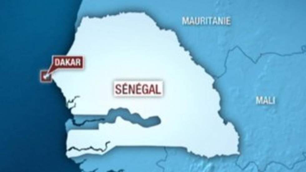 Casamance : au moins quatre morts, dont un Français, dans une attaque rebelle