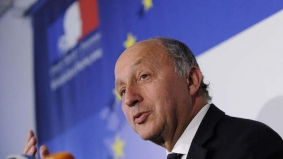 Mali : Paris veut que la mission de l'ONU soit opérationnelle en avril Mali : Paris veut que la mission de l'ONU soit opérationnelle en avril
