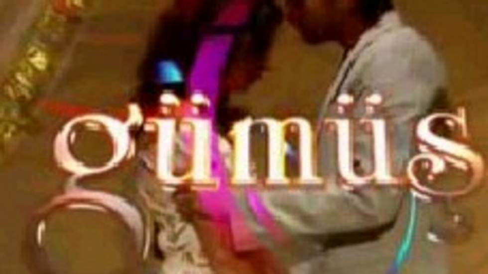 L'étonnant engouement pour les séries TV turques à travers le monde L'étonnant engouement pour les séries TV turques à travers le monde