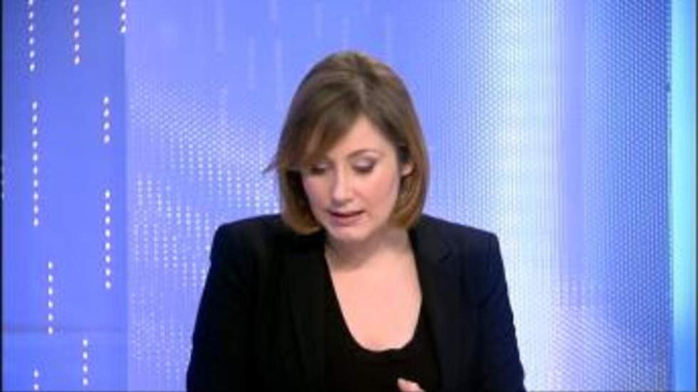 Enterrer la démocratie?