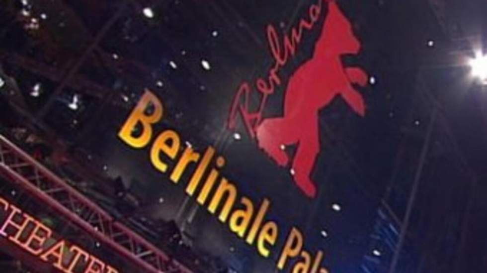 Le cinéaste chinois Wong Kar-wai donne le coup d'envoi de la 63e Berlinale Le cinéaste chinois Wong Kar-wai donne le coup d'envoi de la 63e Berlinale