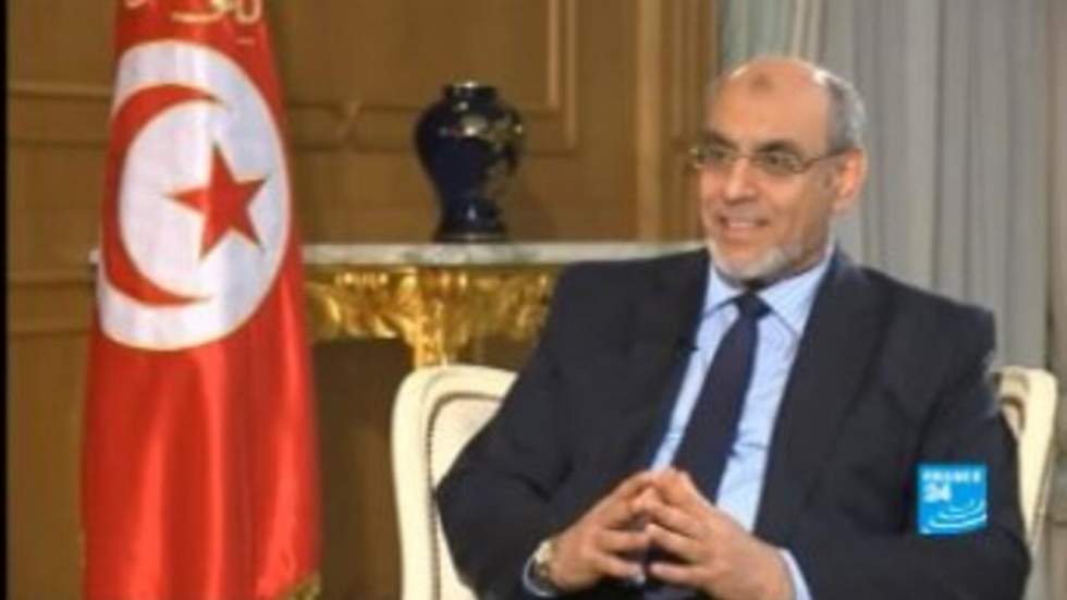 Le Premier ministre tunisien démissionnera s'il échoue à former un gouvernement