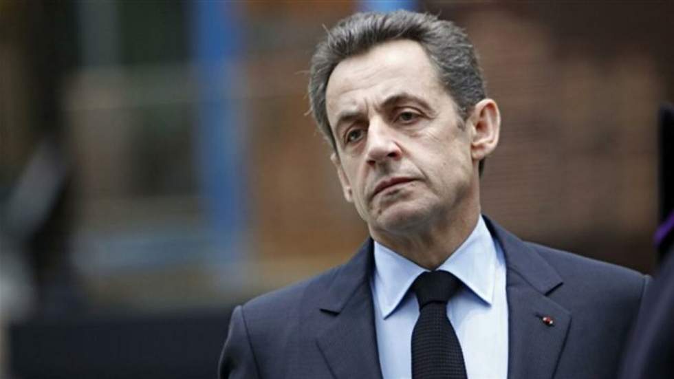 Nicolas Sarkozy aurait "envie" de se représenter en 2017, info ou intox ?