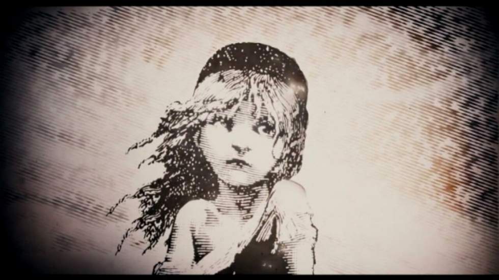 Retour au temps des "Misérables" Retour au temps des "Misérables"