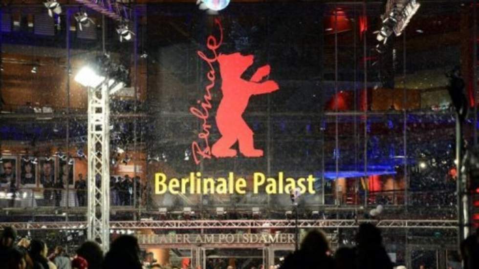 À Berlin, l'Ours d'or attribué au drame roumain "Child's pose" À Berlin, l'Ours d'or attribué au drame roumain "Child's pose"