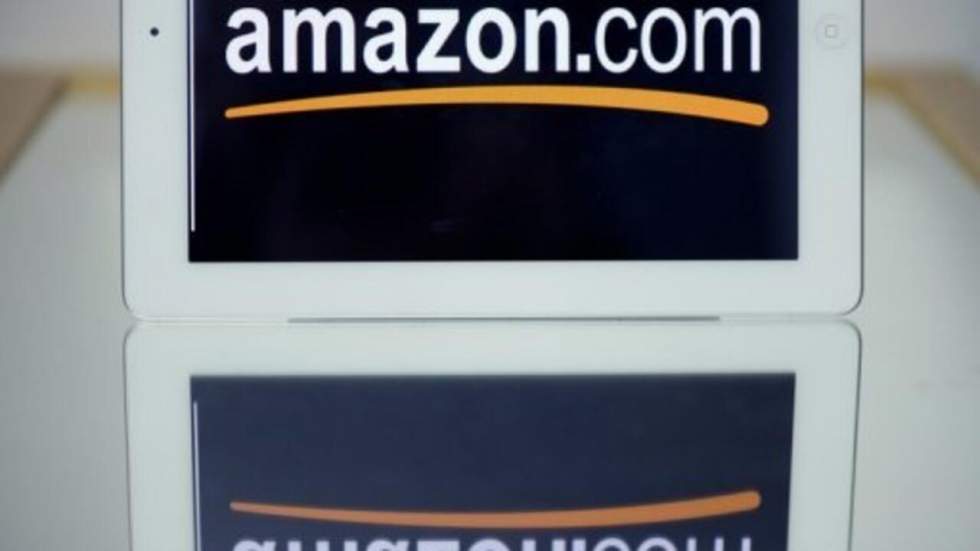 Les dessous pas très chic d'Amazon en Allemagne Les dessous pas très chic d'Amazon en Allemagne
