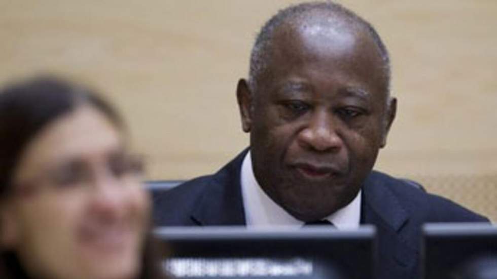 Gbagbo "co-auteur indirect" de crimes contre l’humanité, selon le procureur de la CPI