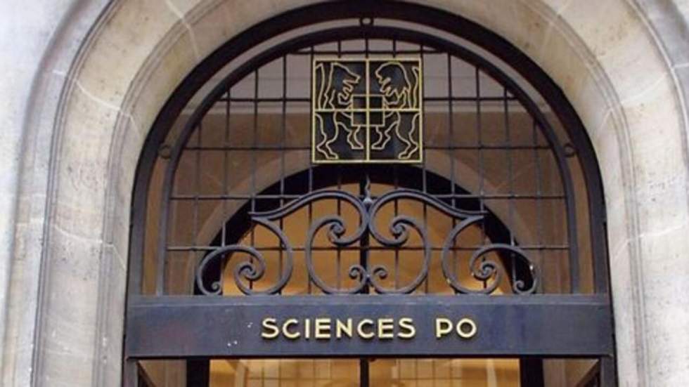 Frédéric Mion nommé directeur de Sciences-Po