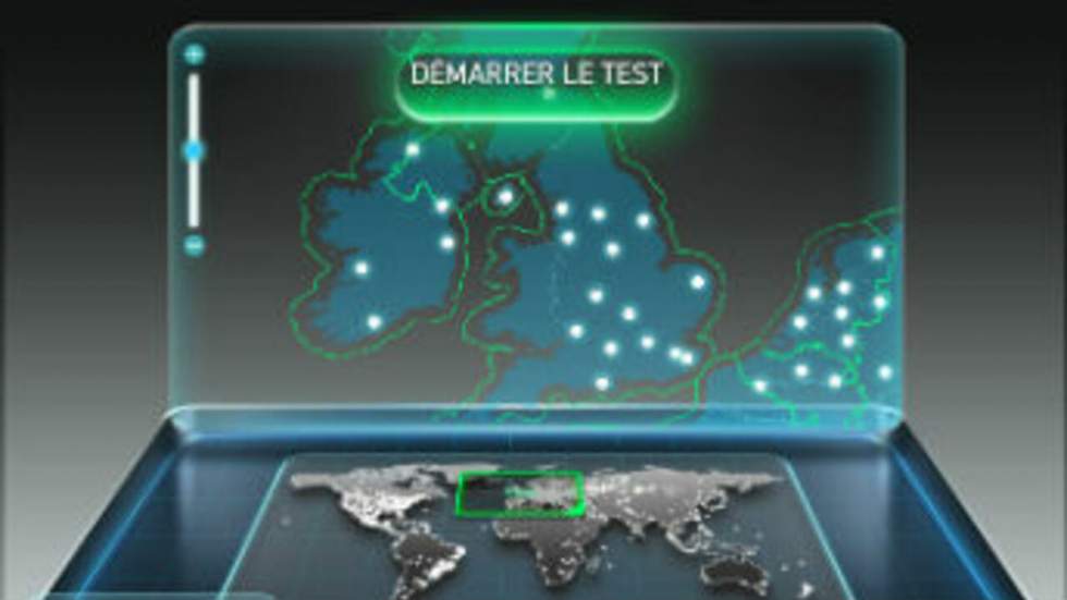 Ces fermiers britanniques qui prennent leur Internet en main Ces fermiers britanniques qui prennent leur Internet en main