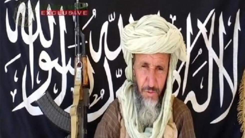 Un membre d'Aqmi confirme la mort d'Abou Zeid, dément celle de Belmokhtar