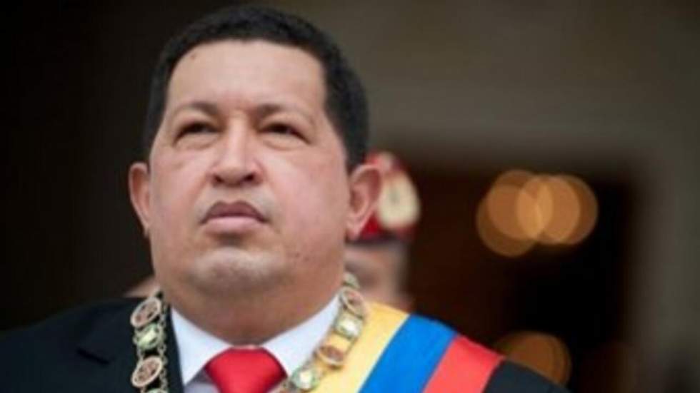 Le chavisme peut-il survivre à Chavez ?