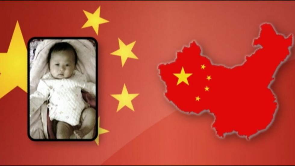 Chine : indignation après le meurtre d’un bébé