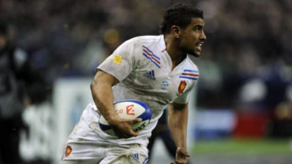 VI Nations : la France bat l'Écosse mais termine dernière du tournoi VI Nations : la France bat l'Écosse mais termine dernière du tournoi