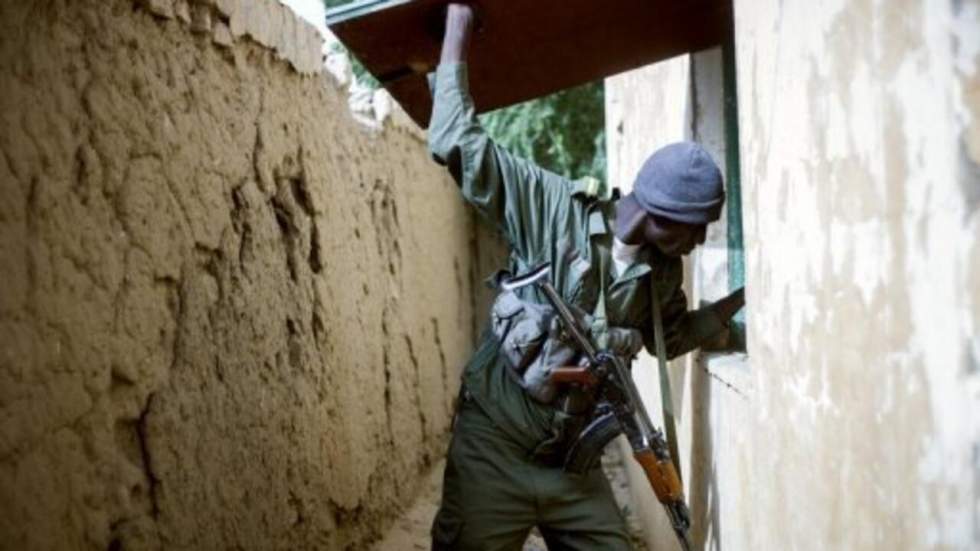 Un soldat malien tué dans un attentat à la voiture piégée à Tombouctou