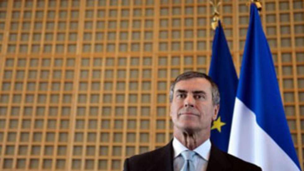 Démission de Jérôme Cahuzac : un "Watergate" à la française ? Démission de Jérôme Cahuzac : un "Watergate" à la française ?
