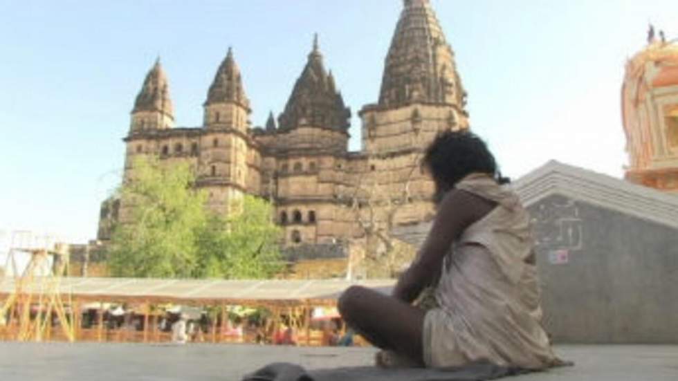 Le tourisme indien pâtira-t-il des affaires d'agressions sexuelles contre les femmes ?