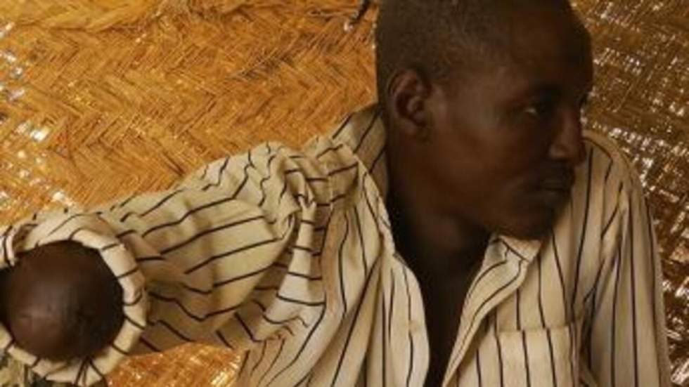 Mali : les stigmates de la charia à Gao Mali : les stigmates de la charia à Gao