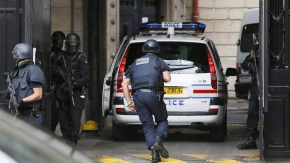 Affaire Merah : deux interpellations à Toulouse